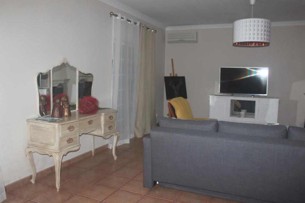 Arrabida'S Sweet Home Azeitao Exteriör bild