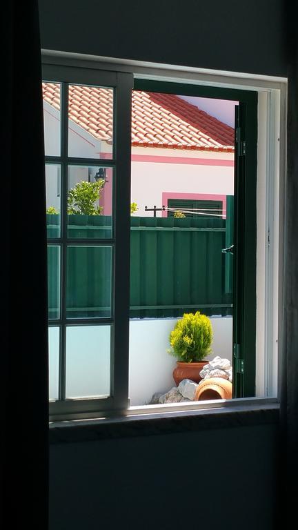 Arrabida'S Sweet Home Azeitao Exteriör bild